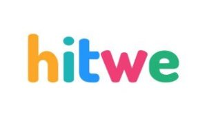 Hitwe Logo