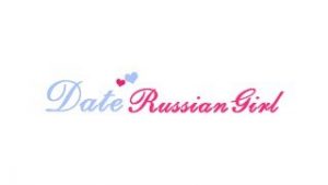 Date Russian Girl Website Post Thumbnail